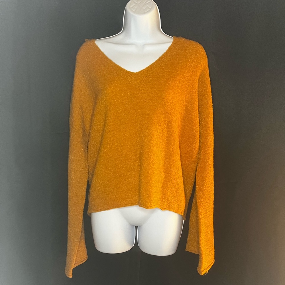 Charlotte Russe Sweater